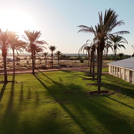 מריינטל Flying Ostrich Guesthouse & Self-Catering Accommodation מראה חיצוני תמונה