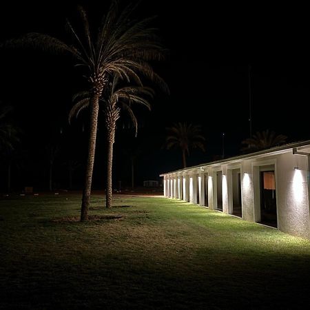 מריינטל Flying Ostrich Guesthouse & Self-Catering Accommodation מראה חיצוני תמונה